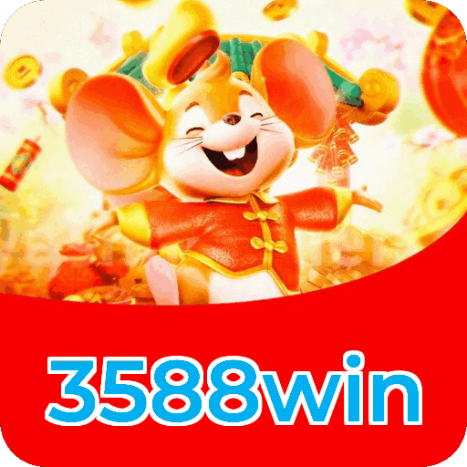 Instalação PC 3588win