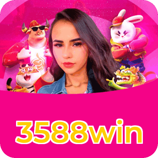Download PC 3588win