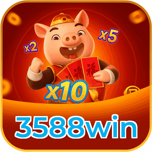 3588win.com - Melhor Plataforma de Apostas Online com Jogos Exclusivos - 3588win