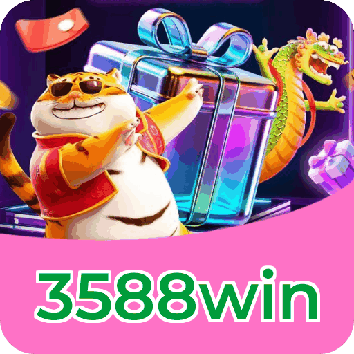 Baixar APK 3588win