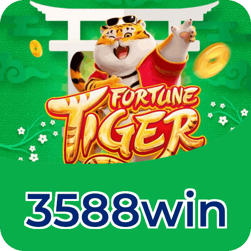 Maria Santos acumulou R$ 850K no Blackjack