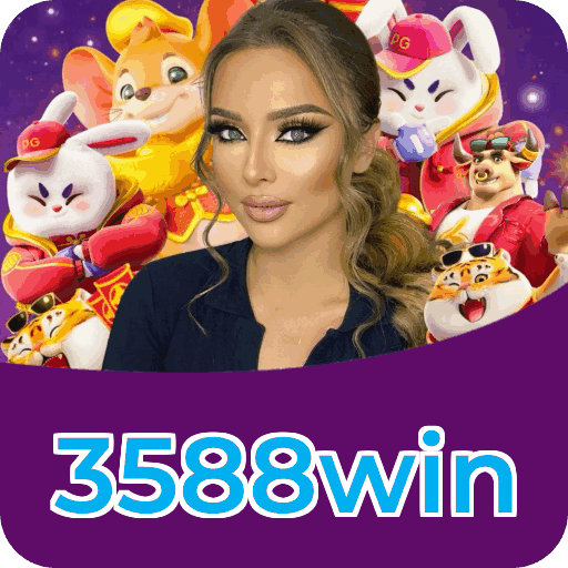 Lottery Clássica na 3588win