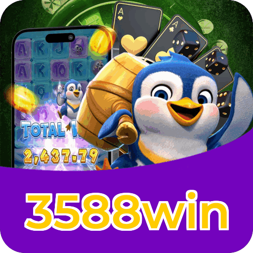 Instalar APK 3588win