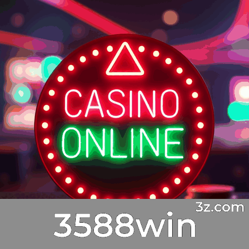 Promoções Inteligentes no 3588win: Maximize Valor Estratégico