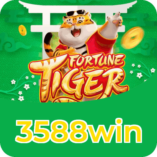 Sweet Bonanza - Slot popular com multiplicadores