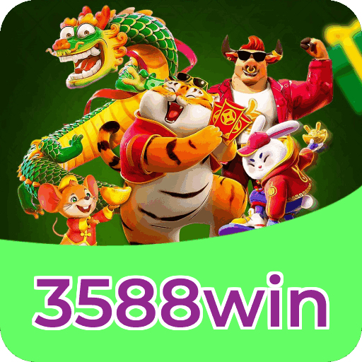 Segurança 3588win