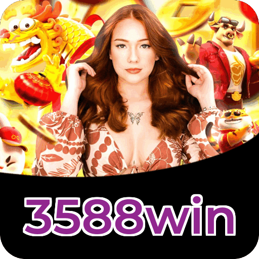 Programa VIP 3588win
