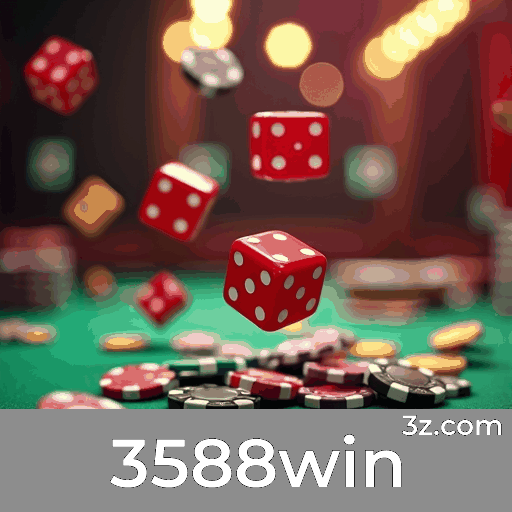 Gerencie Seu Login 3588win com Segurança e Personalização Total