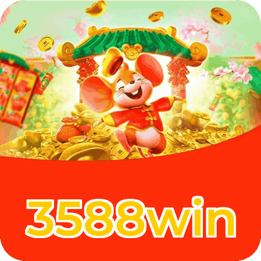 Blackjack ao vivo - Mesas VIP com dealers profissionais