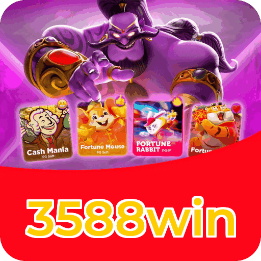 Apostas esportivas ao vivo na 3588win