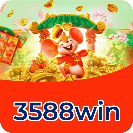 Download Android 3588win