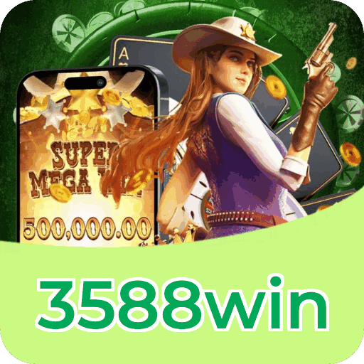 Cashback Semanal 3588win